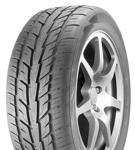 АВТОШИНА 275/40R22 ROADMARCH PRIME UHP 07 XL 107W
